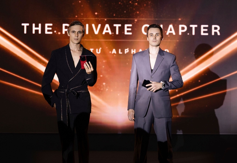 vertu-alphafold-mo-ban-tai-viet-nam-211472-1.jpg