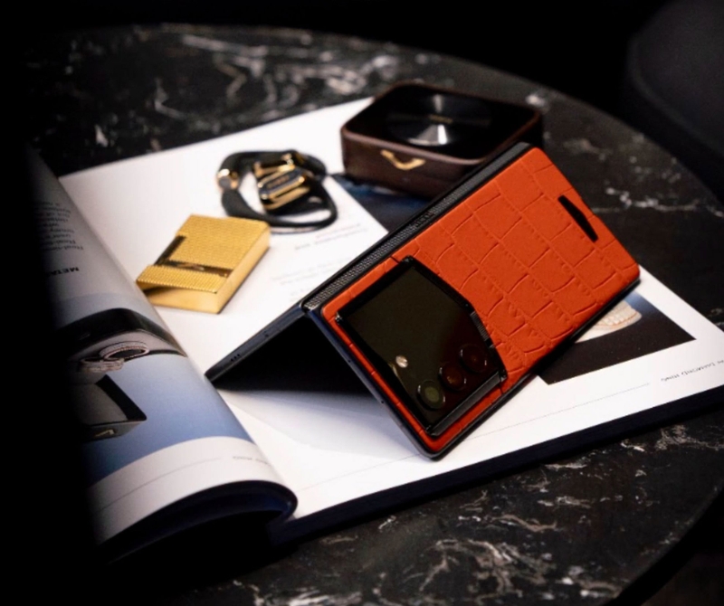 vertu-alphafold-mo-ban-tai-viet-nam-211472-5.jpg