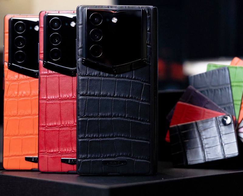vertu-alphafold-mo-ban-tai-viet-nam-211472-9.jpg