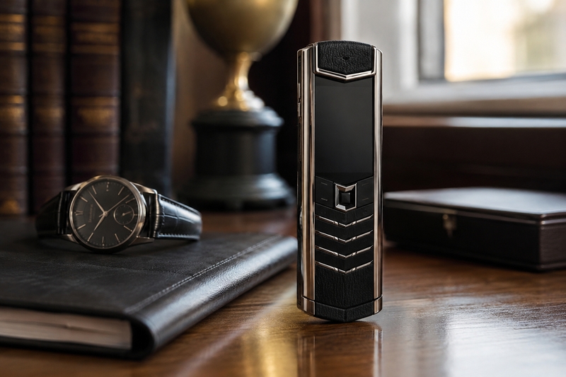 vertu của nước nào ảnh 2