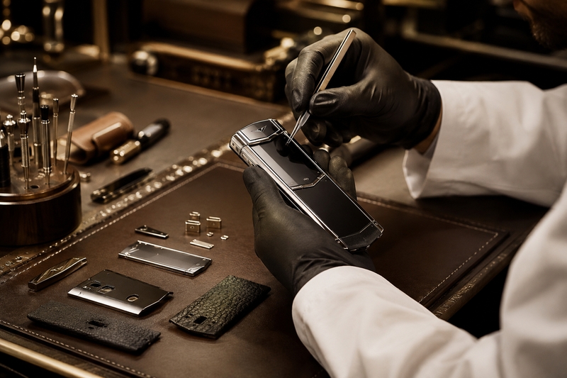 vertu của nước nào ảnh 3