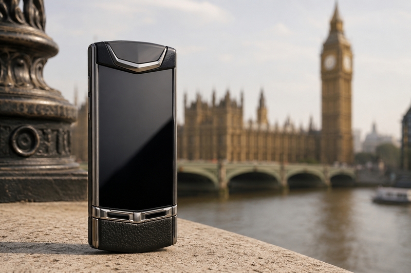 vertu của nước nào ảnh 4