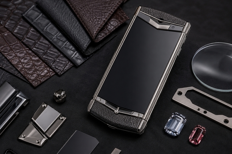 vertu của nước nào ảnh 5