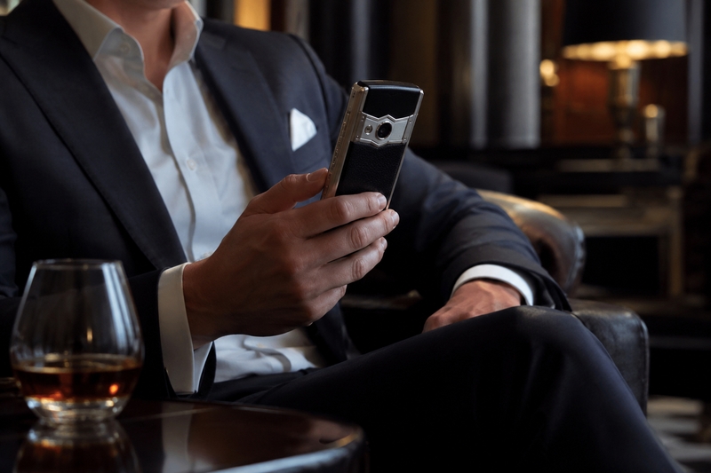 vertu của nước nào ảnh 6