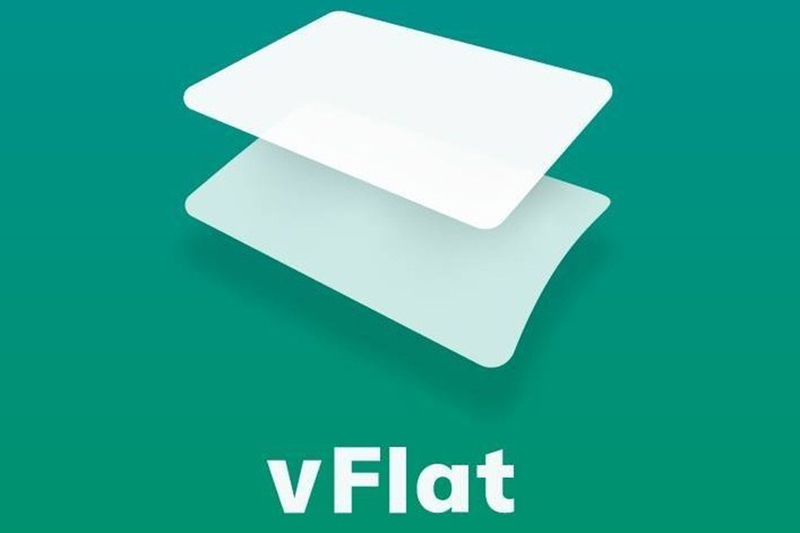 vflat-6.jpg