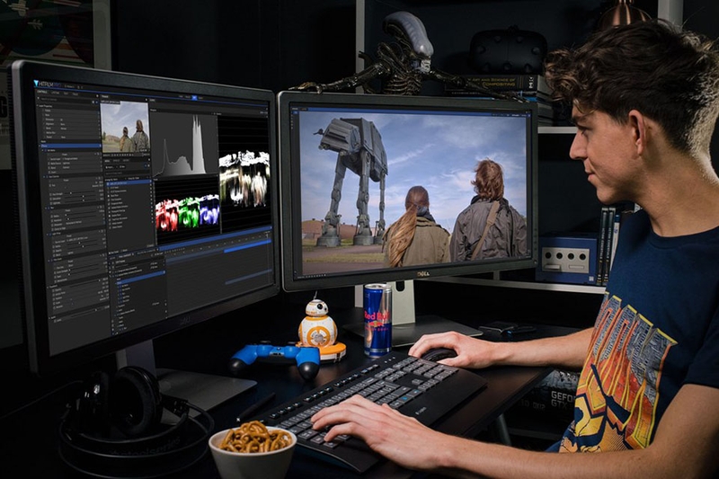 vfx-la-gi-1.jpg