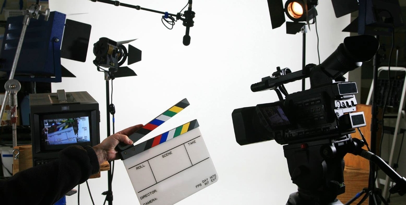 VFX là gì 3