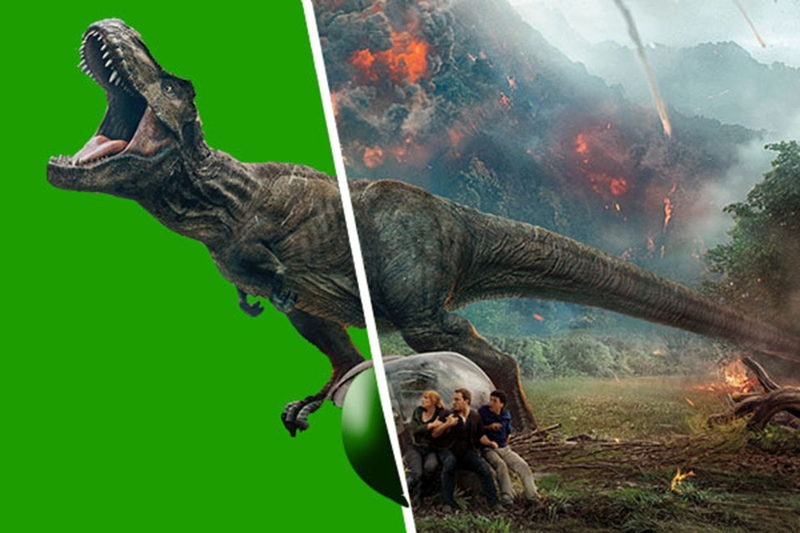 vfx-la-gi-3.jpg