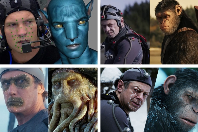 VFX là gì 2