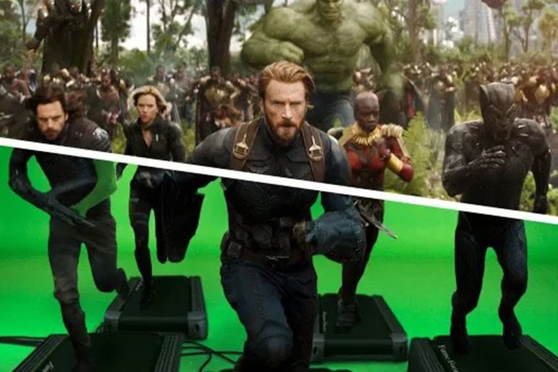 vfx-la-gi-5.jpg