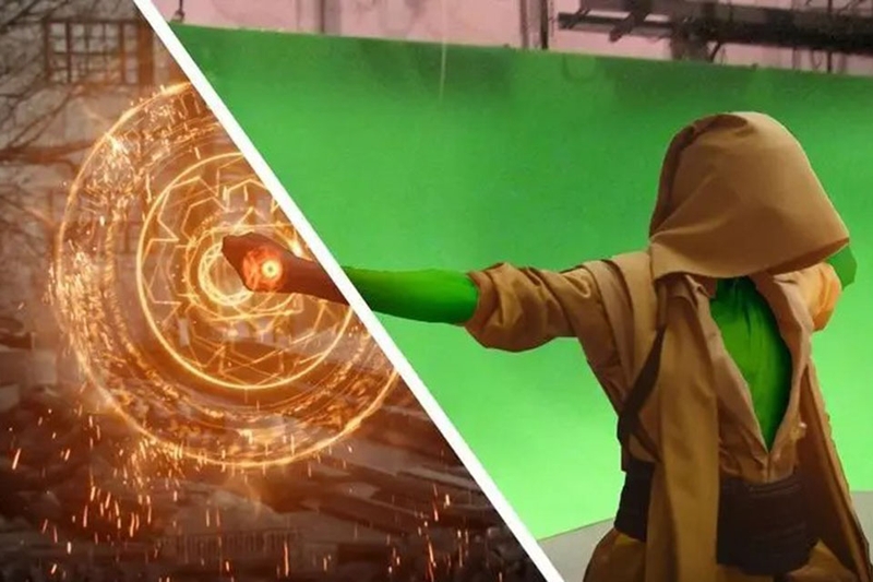 vfx-la-gi-8.jpg