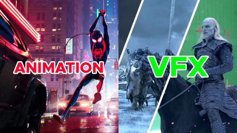 VFX là gì 4