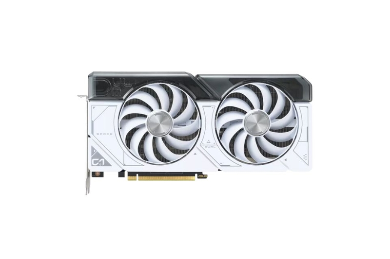 vga-asus-dual-rtx-4070-12g-gddr6x-white-1.jpg