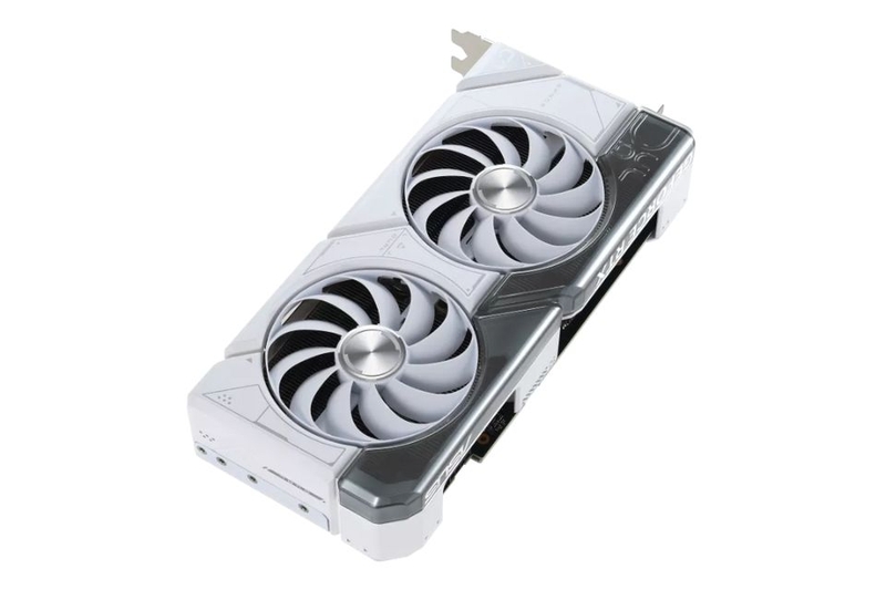 vga-asus-dual-rtx-4070-12g-gddr6x-white-2.jpg