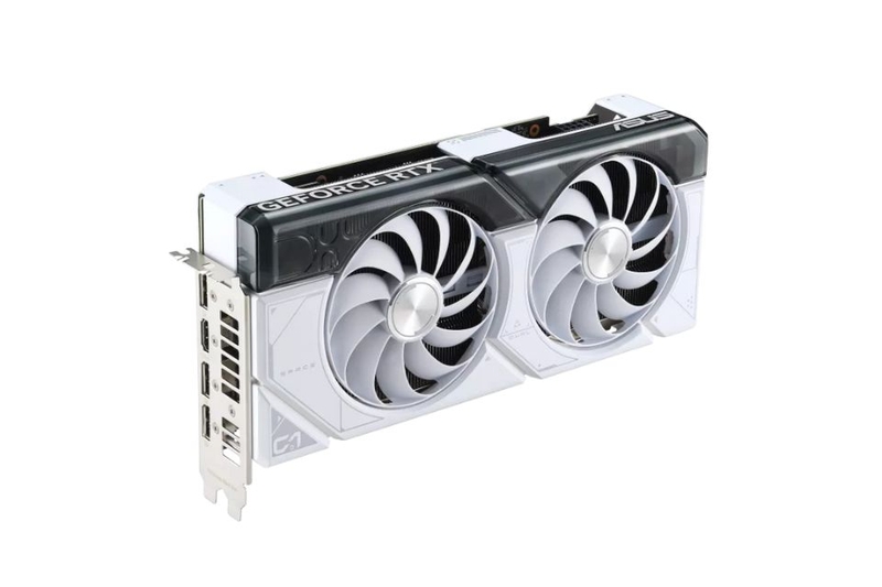 vga-asus-dual-rtx-4070-12g-gddr6x-white-3.jpg