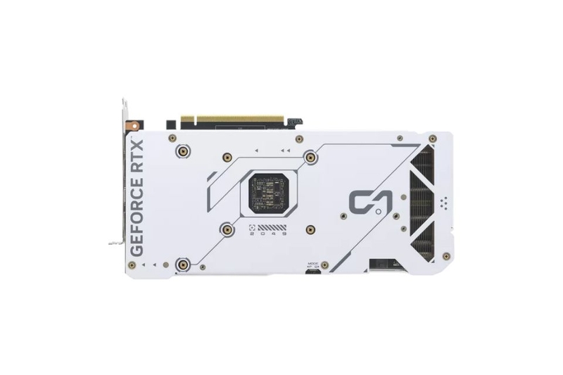 vga-asus-dual-rtx-4070-12g-gddr6x-white-4.jpg