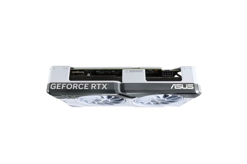 vga-asus-dual-rtx-4070-12g-gddr6x-white-5.jpg
