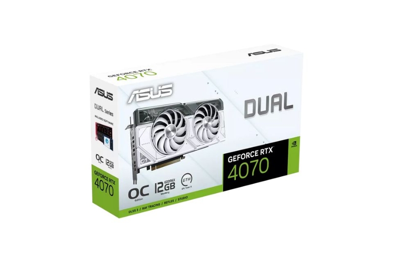 vga-asus-dual-rtx-4070-12g-gddr6x-white-6.jpg