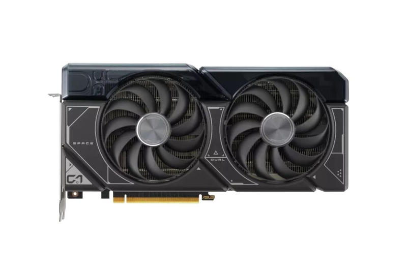 vga-asus-dual-rtx-4070-super-12g-gddr6x-1.jpg