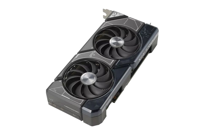 vga-asus-dual-rtx-4070-super-12g-gddr6x-2.jpg