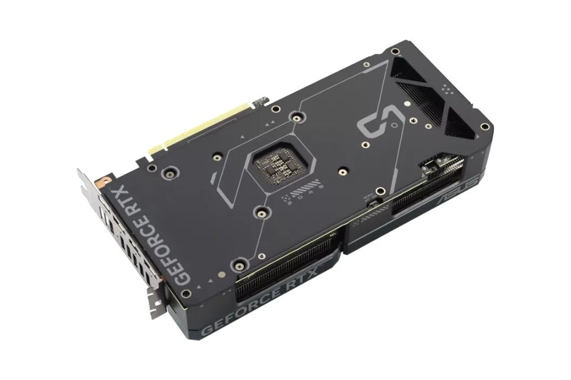 vga-asus-dual-rtx-4070-super-12g-gddr6x-3.jpg