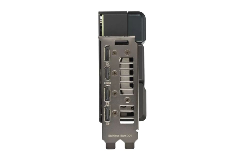 vga-asus-dual-rtx-4070-super-12g-gddr6x-4.jpg