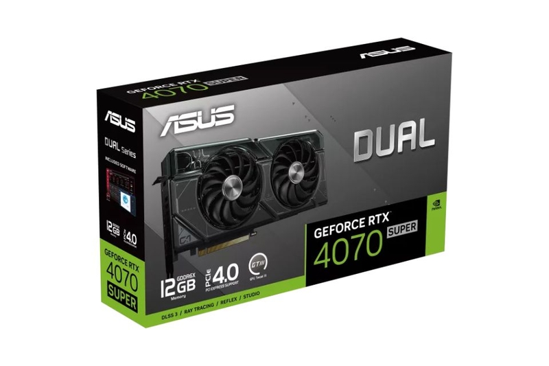 vga-asus-dual-rtx-4070-super-12g-gddr6x-5.jpg