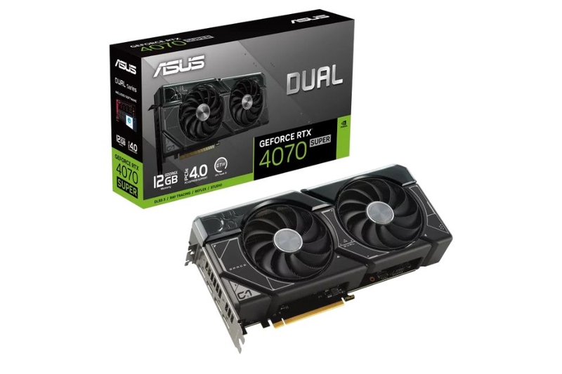 vga-asus-dual-rtx-4070-super-12g-gddr6x-6.jpg