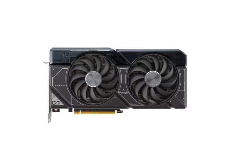 vga-asus-dual-rtx-4070-super-oc-edition-12g-gddr6x-1.jpg