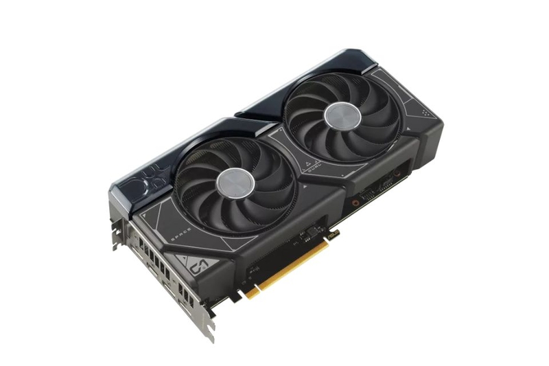 vga-asus-dual-rtx-4070-super-oc-edition-12g-gddr6x-2.jpg
