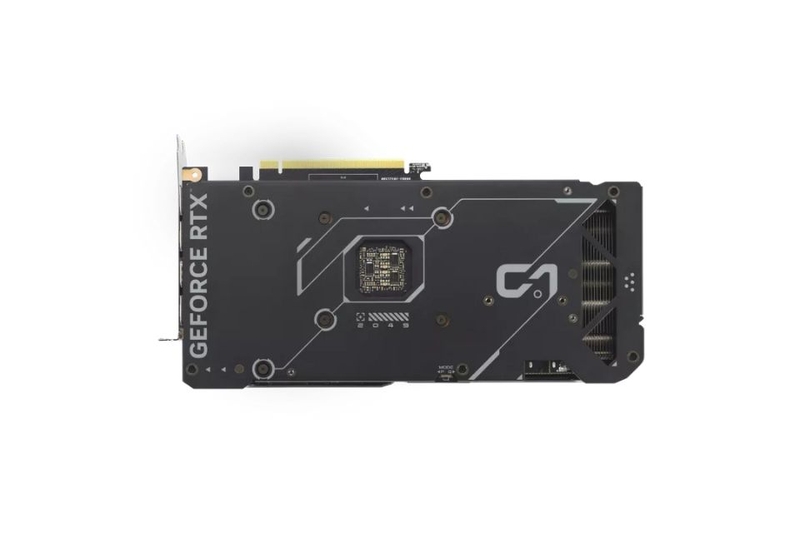 vga-asus-dual-rtx-4070-super-oc-edition-12g-gddr6x-3.jpg