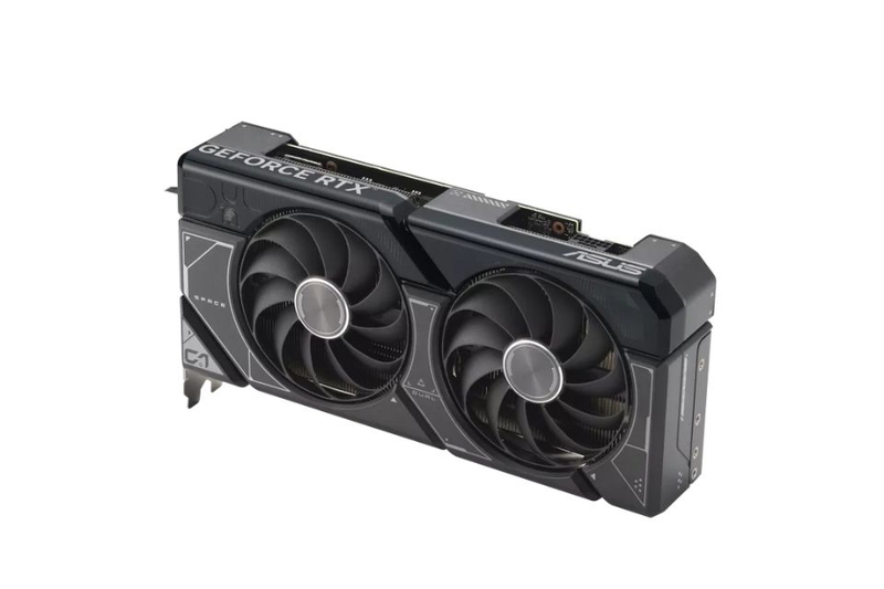 vga-asus-dual-rtx-4070-super-oc-edition-12g-gddr6x-4.jpg