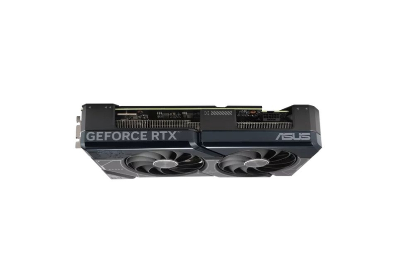 vga-asus-dual-rtx-4070-super-oc-edition-12g-gddr6x-5.jpg