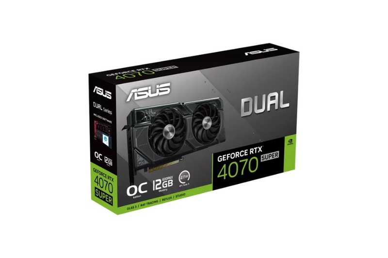 vga-asus-dual-rtx-4070-super-oc-edition-12g-gddr6x-6.jpg