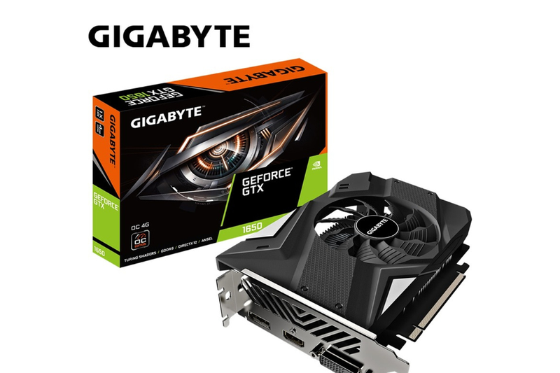 Thiết kế PCB an toàn và thân thiện