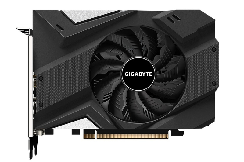 Tản nhiệt hiệu quả và độ bền cao