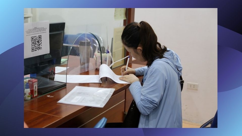 Trường hợp nghỉ hưu trước tuổi