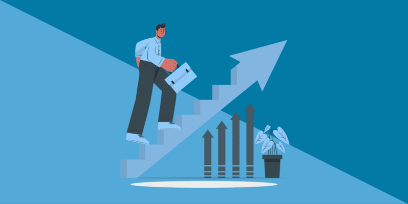 Khái niệm sở trường là gì?