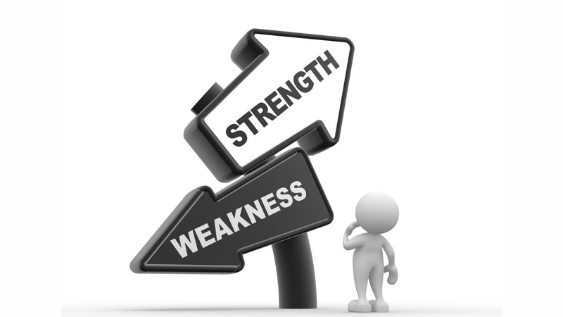 Khái niệm sở đoản là gì?