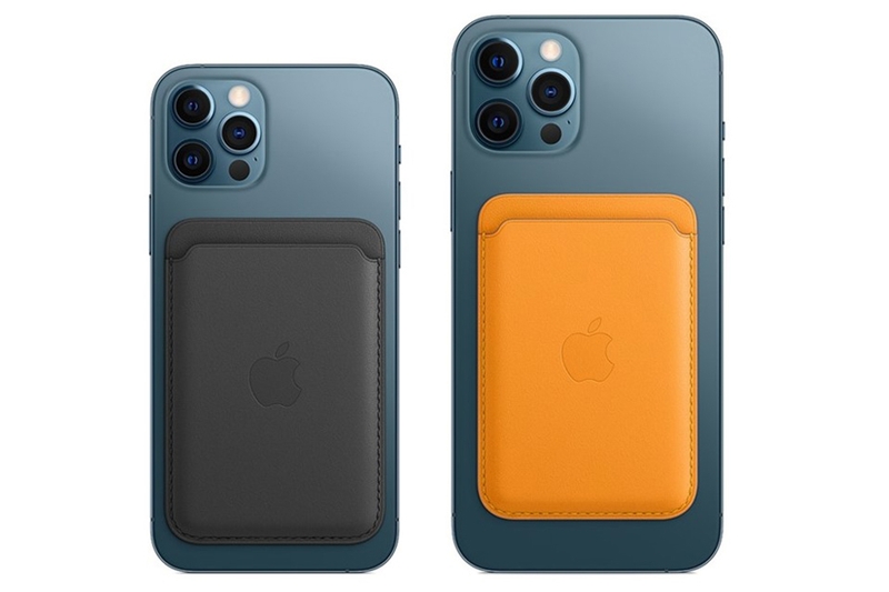 vi-iphone-leather-wallet-with-magsafe-3.jpg