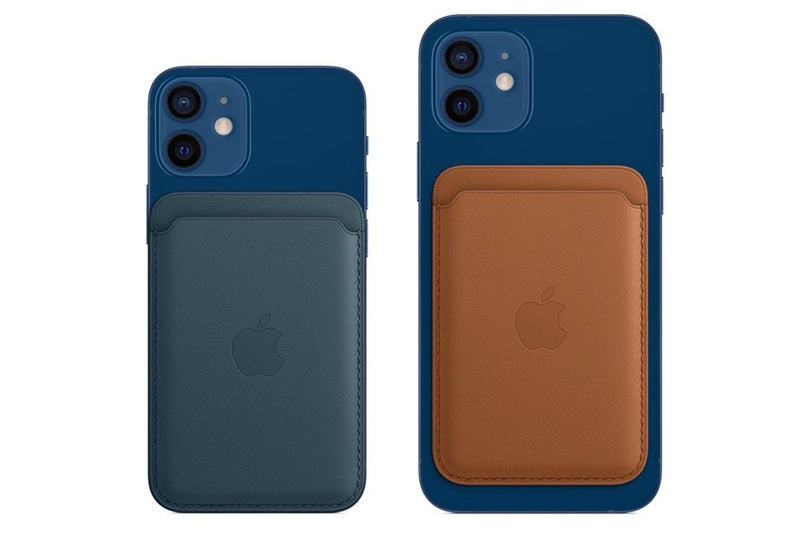 vi-iphone-leather-wallet-with-magsafe-5.jpg