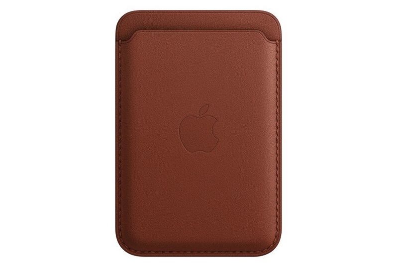 vi-iphone-leather-wallet-with-magsafe-6.jpg