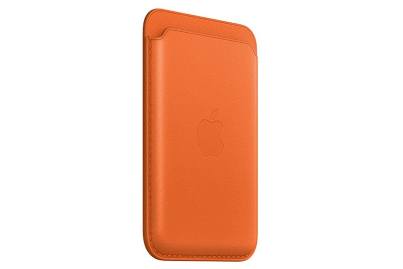 vi-iphone-leather-wallet-with-magsafe-8.jpg