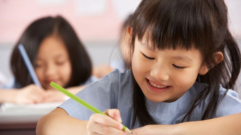 Khái niệm vị ngữ
