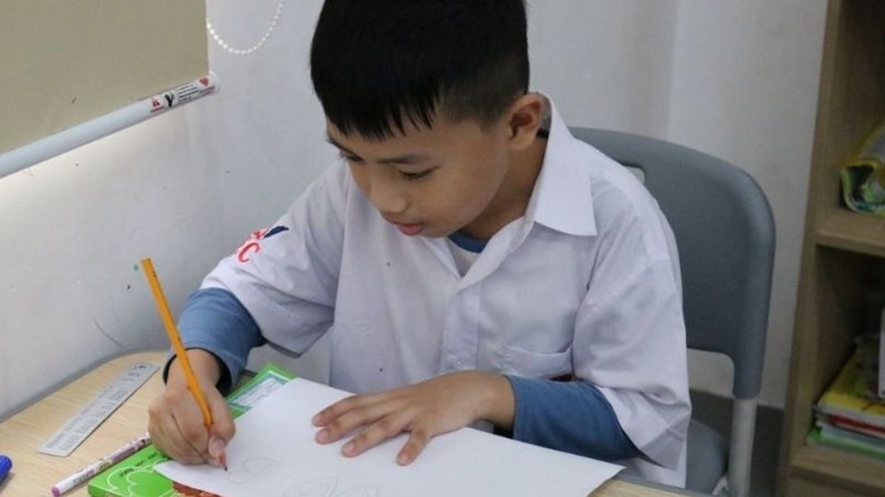 Dấu hiệu nhận biết vị ngữ trong câu