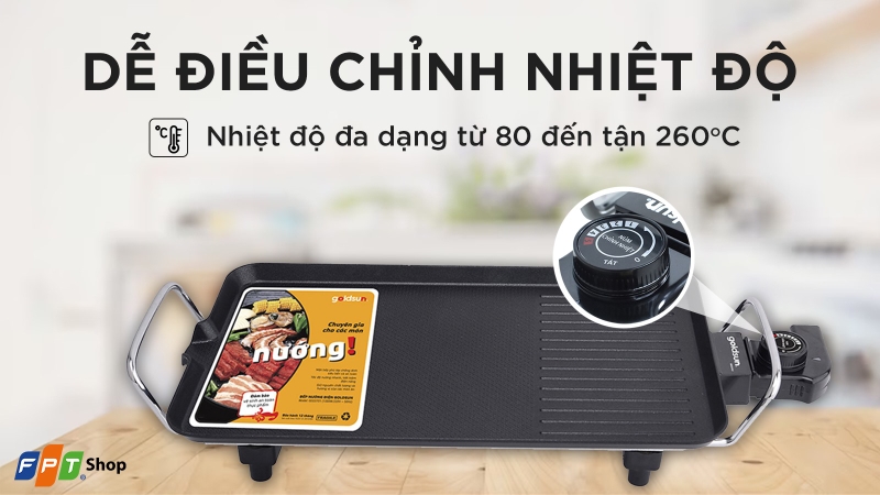 vi nuong dien goldsun 1500w geg3701
