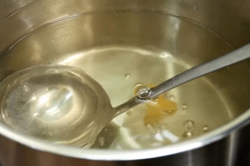 vì sao dưa muối bị khú (ảnh 3)