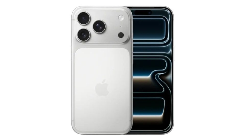 Vì sao iPhone phổ biến ở Việt Nam? 6