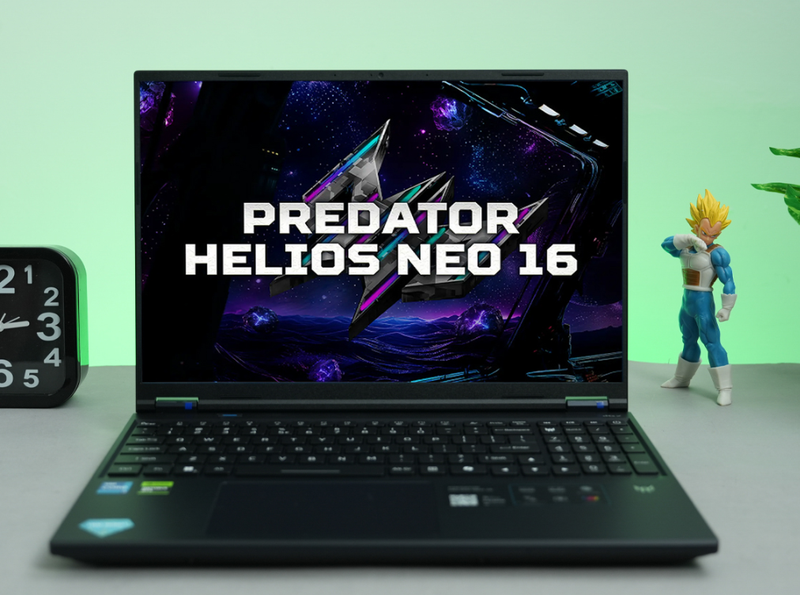 Vì sao nên chọn mua laptop có khả năng nâng cấp? - hình 1