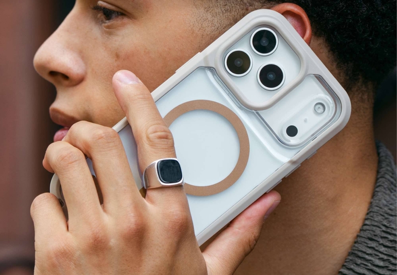vì sao nên dùng ốp lưng cho iPhone 5